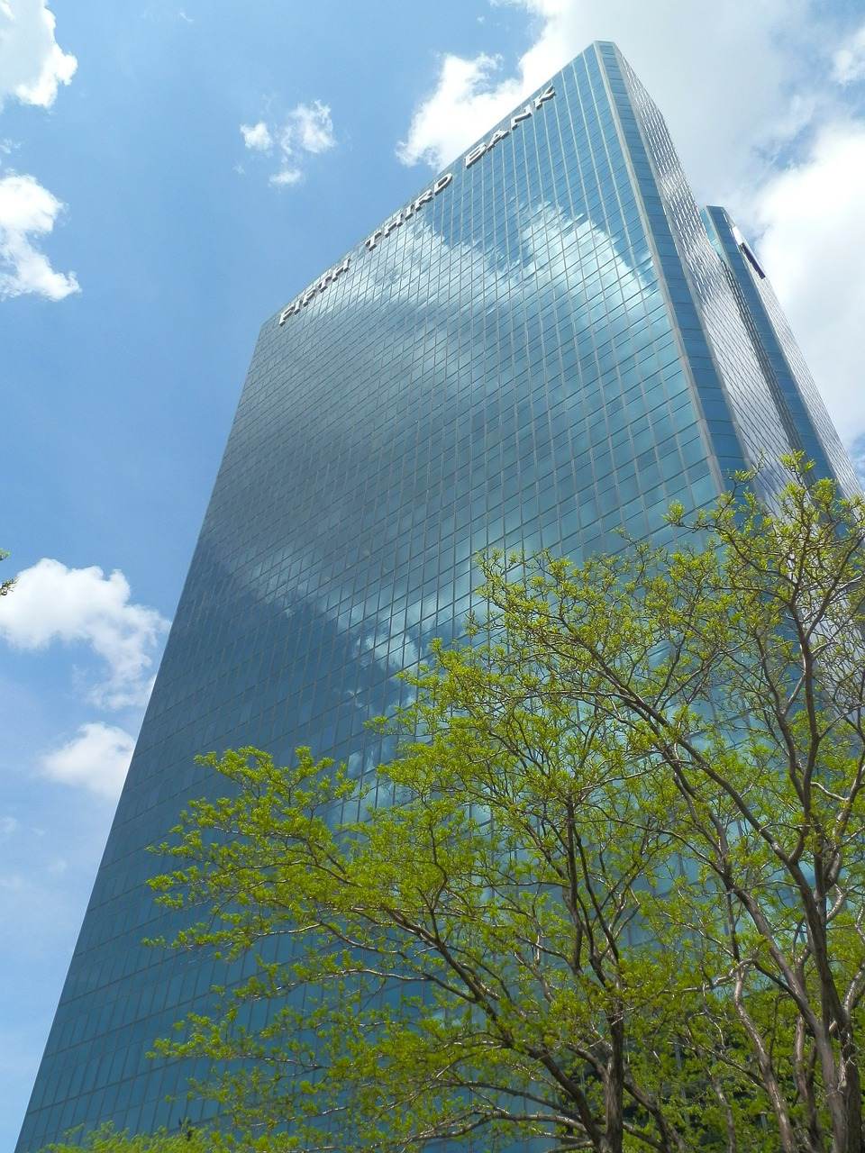 济宁最新楼盘排行榜，解读城市居住发展新篇章