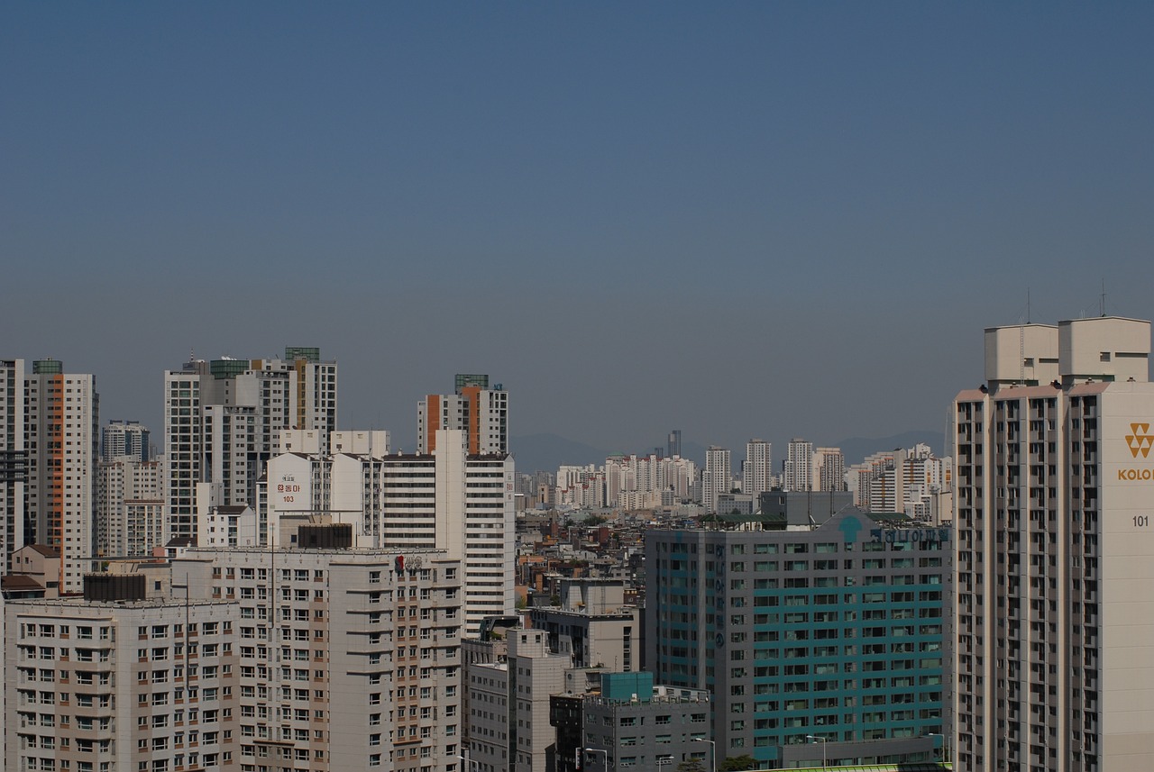 黄圃蓝悦湾最新价格，理想居住新标杆探寻