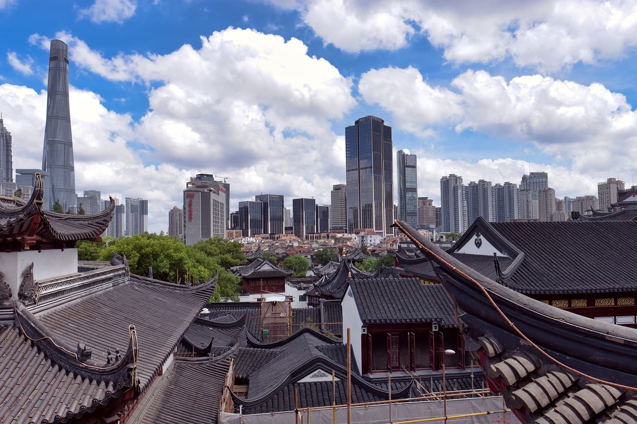 江南烟雨断桥殇 第14页