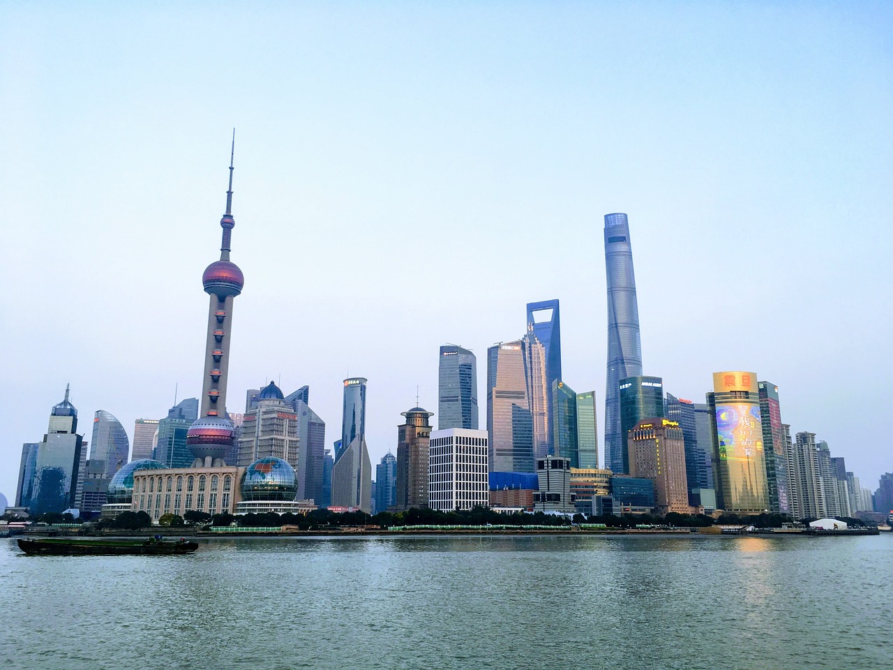 桃园丽瓃城，城市发展的璀璨明珠，最新消息一览
