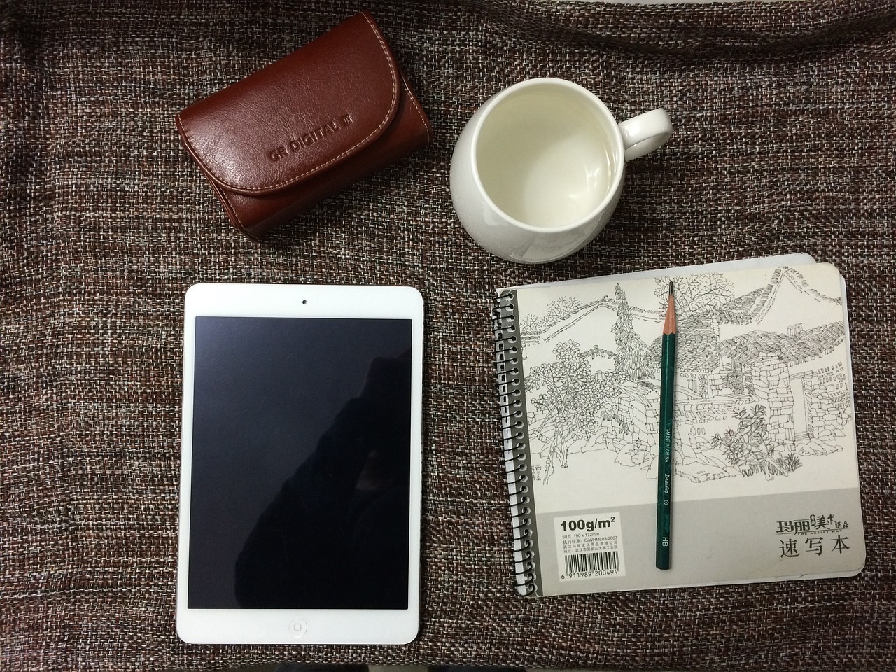 揭秘最新版苹果平板电脑，型号解析与iPad最新前沿探索