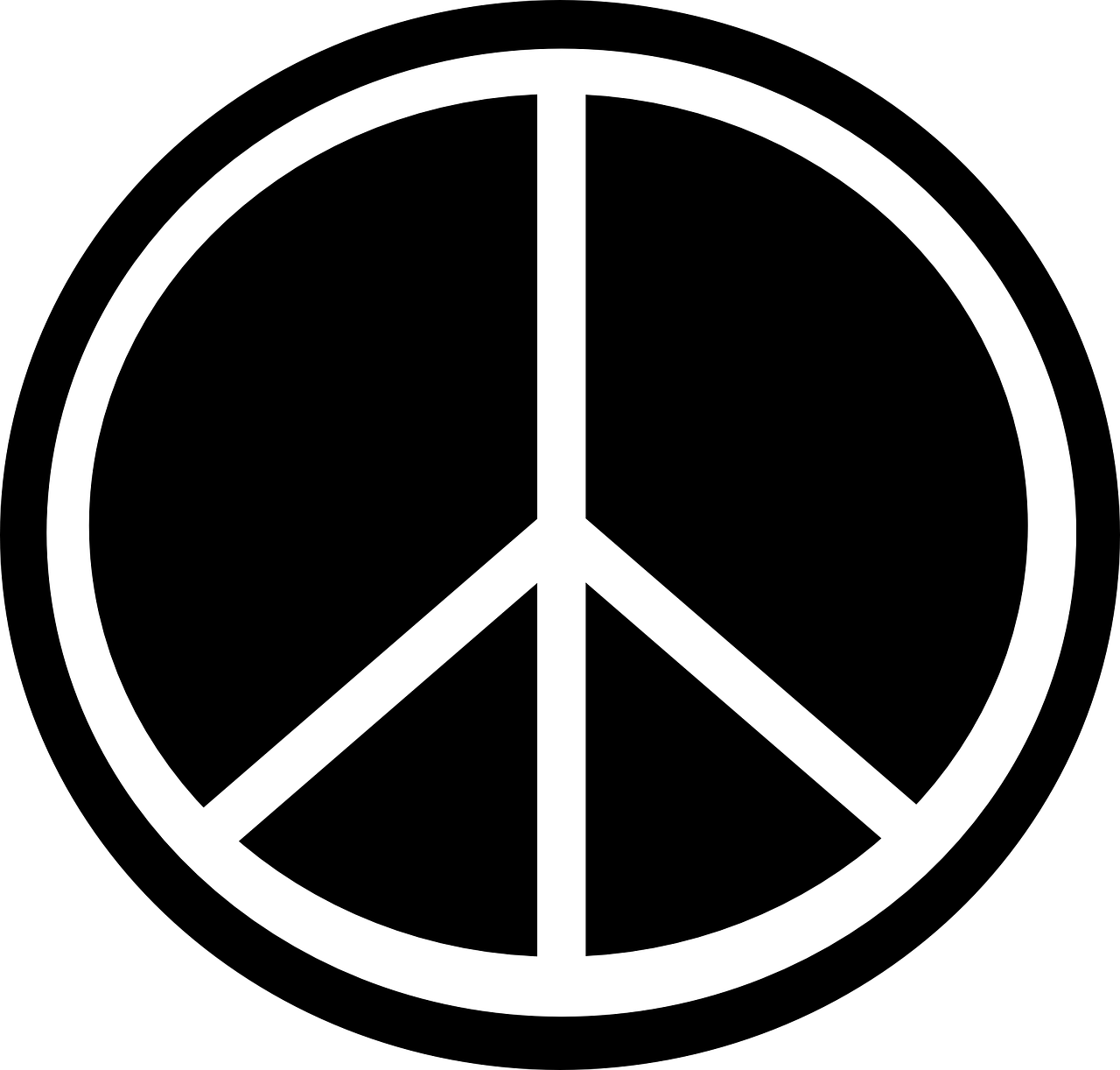 中部战区军改最新动态，深化改革，提升战斗力