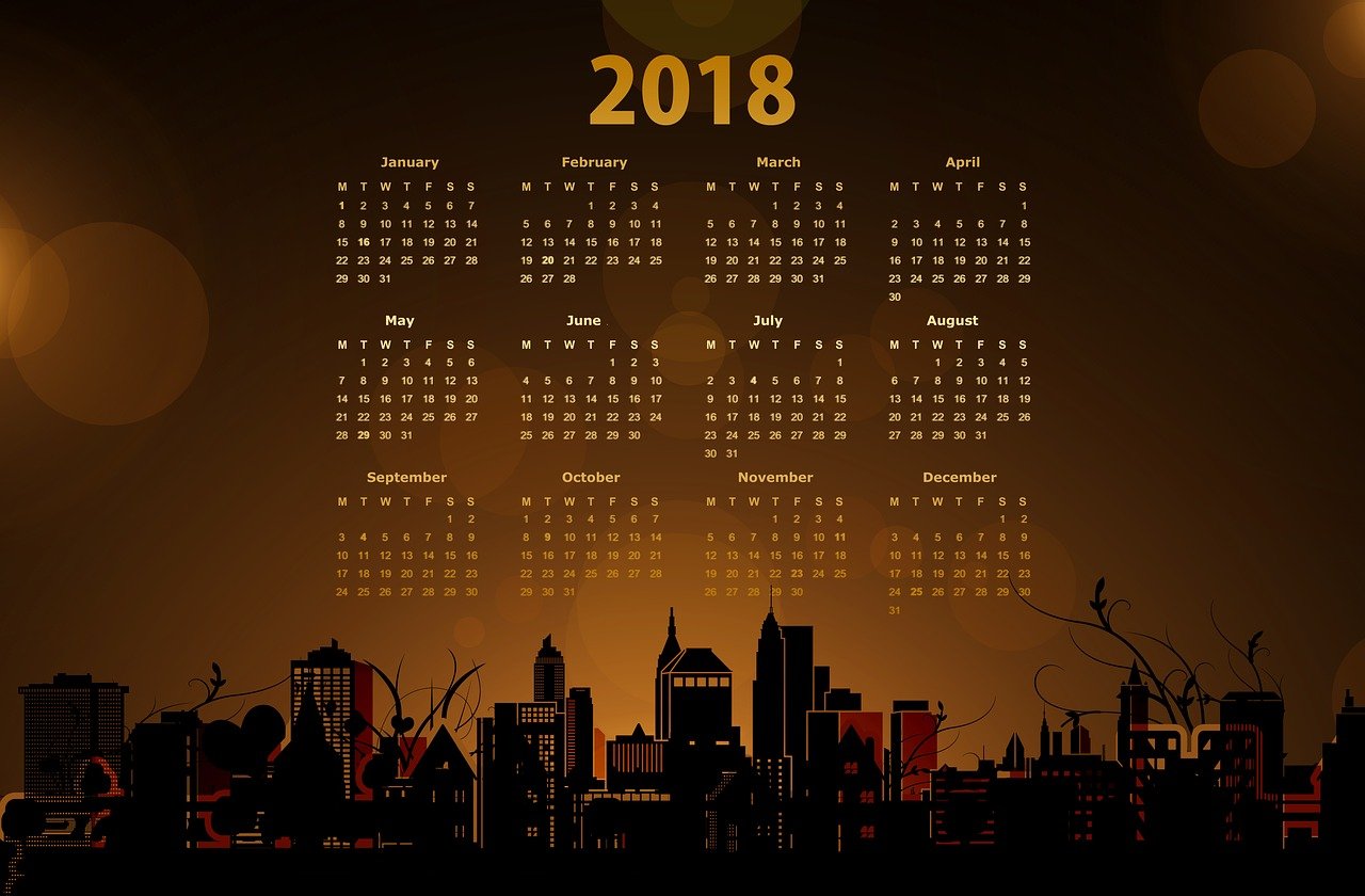城市出行新篇章，最新郊100时间表发布