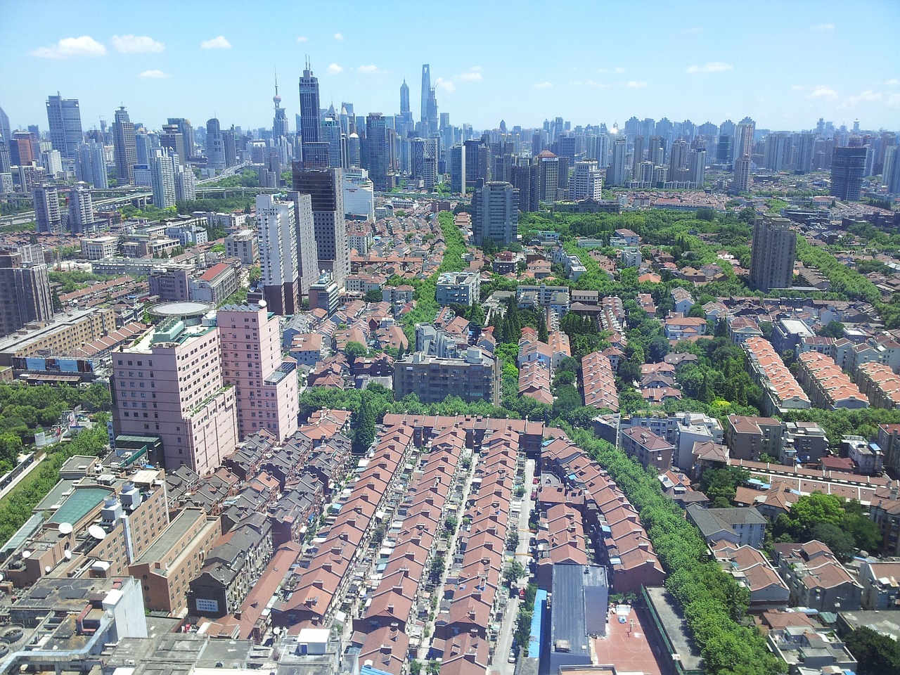 兴隆最新楼盘，城市新地标，生活优选之选