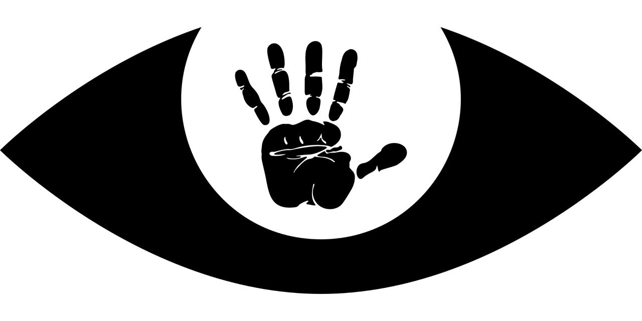 抚顺最新招工信息汇总，动态更新与深度解读