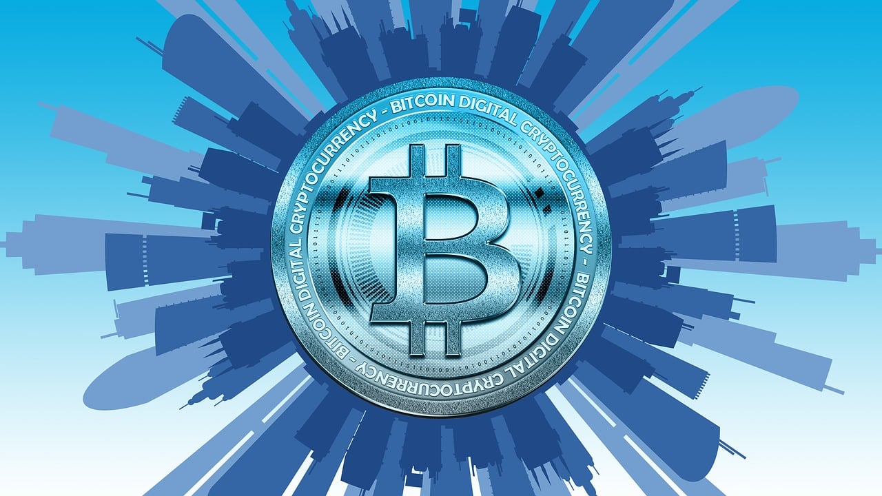 双十一最新战况揭秘，数字狂欢盛宴的全面呈现