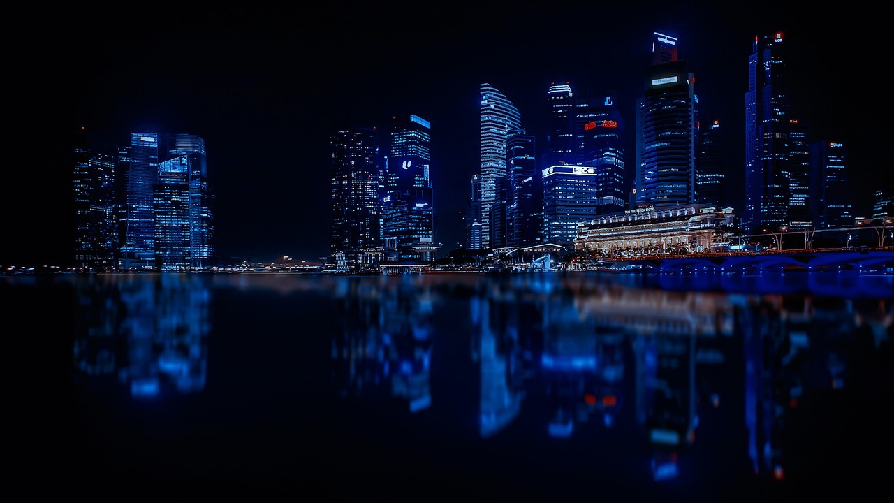 拜金契约，现代都市的财富与情感纠葛最新阅读