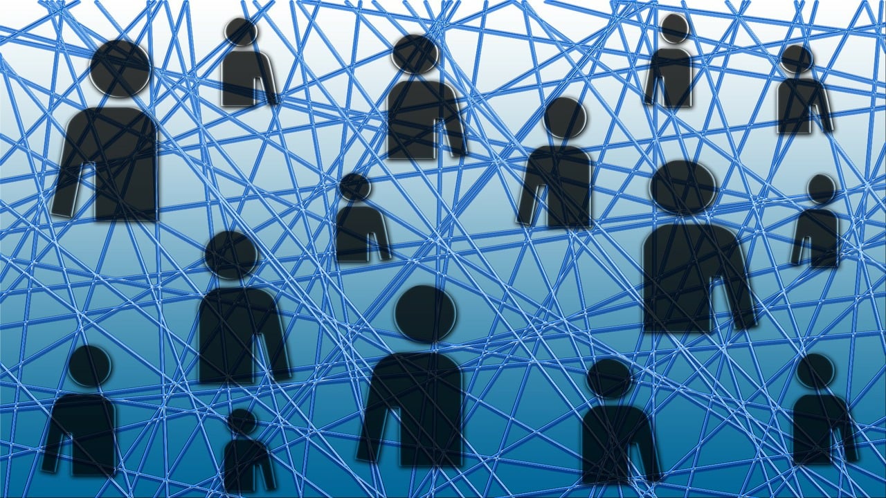 探索未知游戏世界，最新游戏项目大盘点