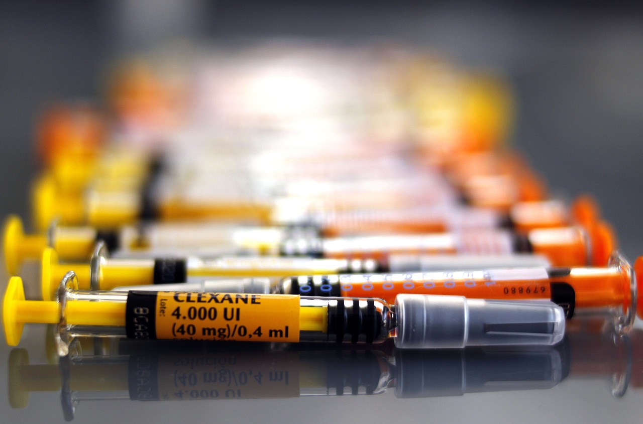 最新外科拆线技术革新及临床应用指南