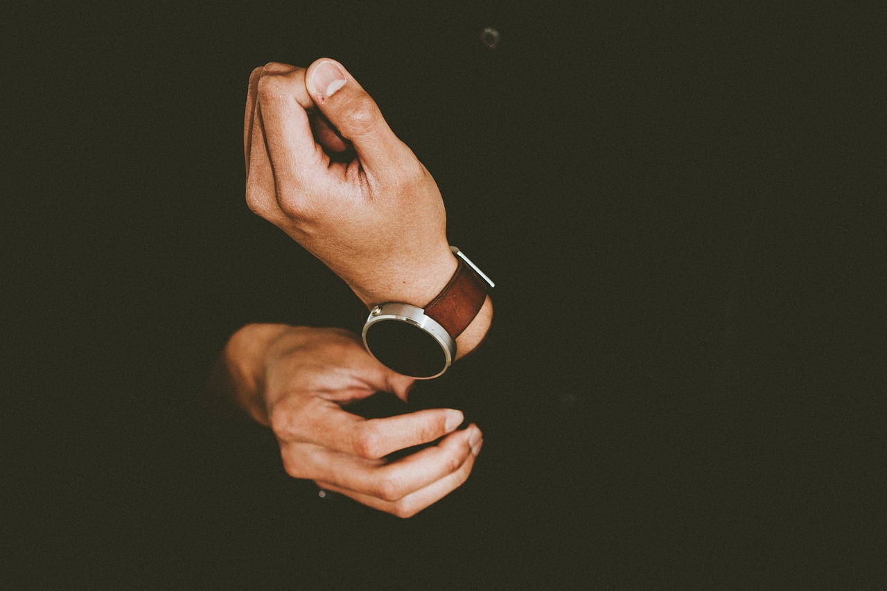 最新现货白银走势及深度分析