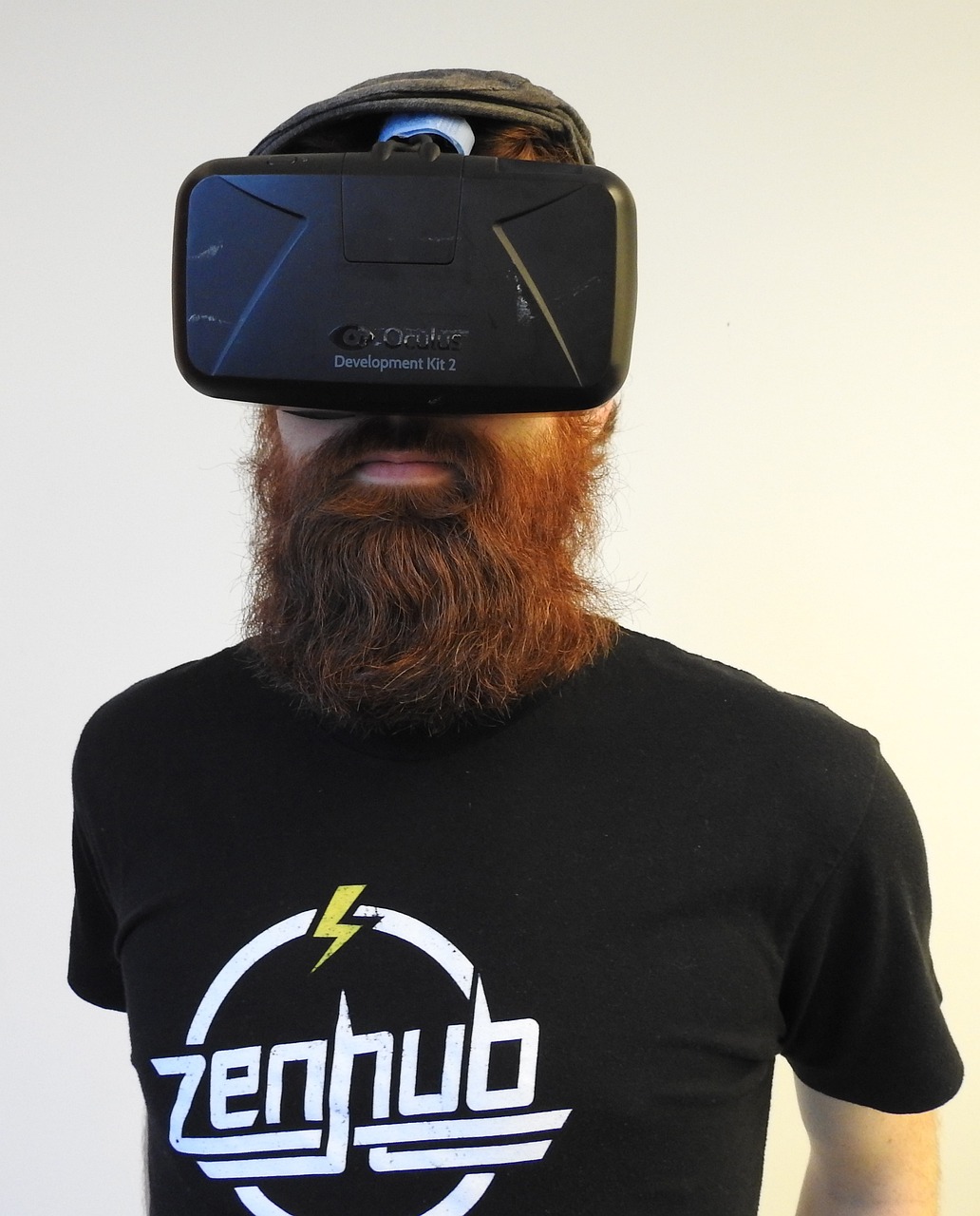 最新VR开发技术探索，重塑虚拟现实体验的前沿创新