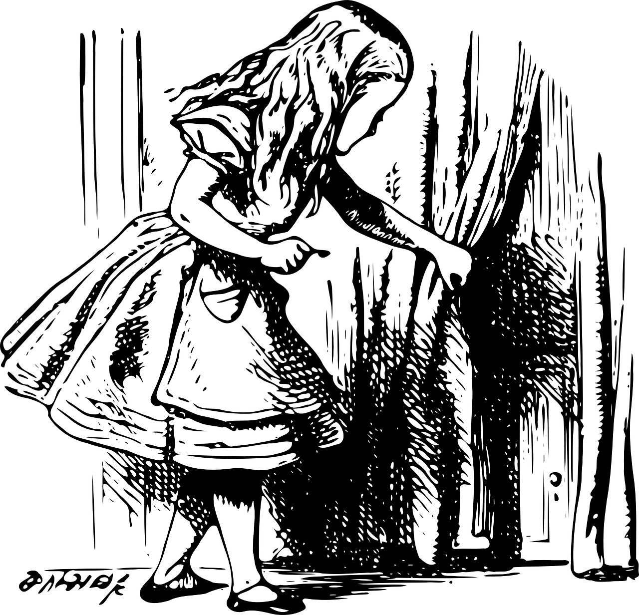 大唐小侯爷最新章节探秘，揭秘小侯爷的传奇故事