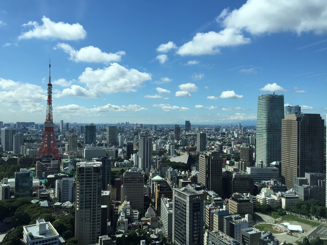同祥城最新房价动态及市场走势，购房指南与实时更新信息