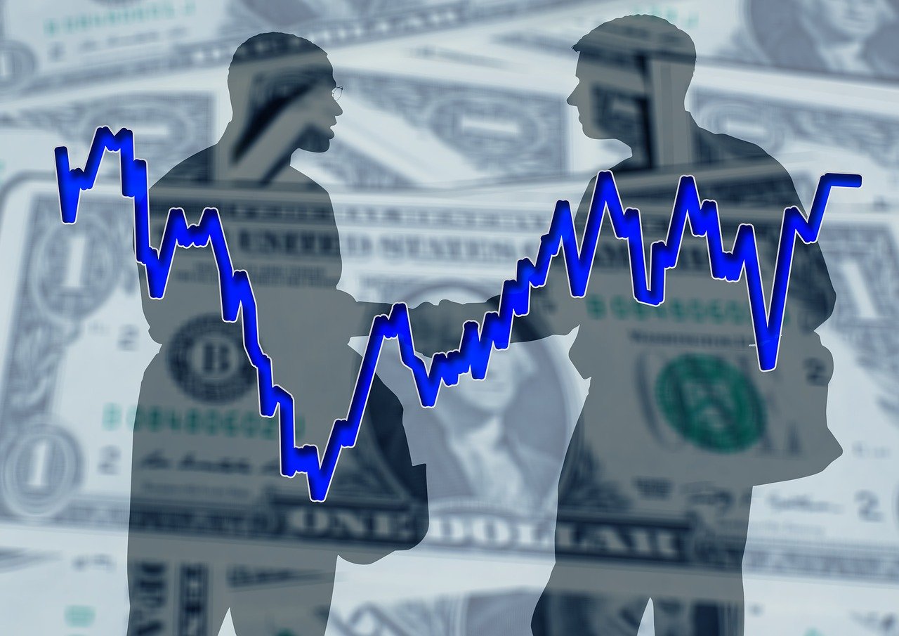 金乡鲜大蒜价格最新行情及分析概述
