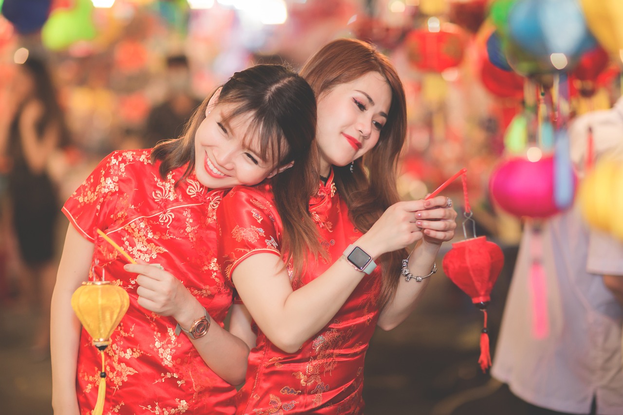 米粒白最新小说探秘，故事中的魅力与情感交织的魅力之旅