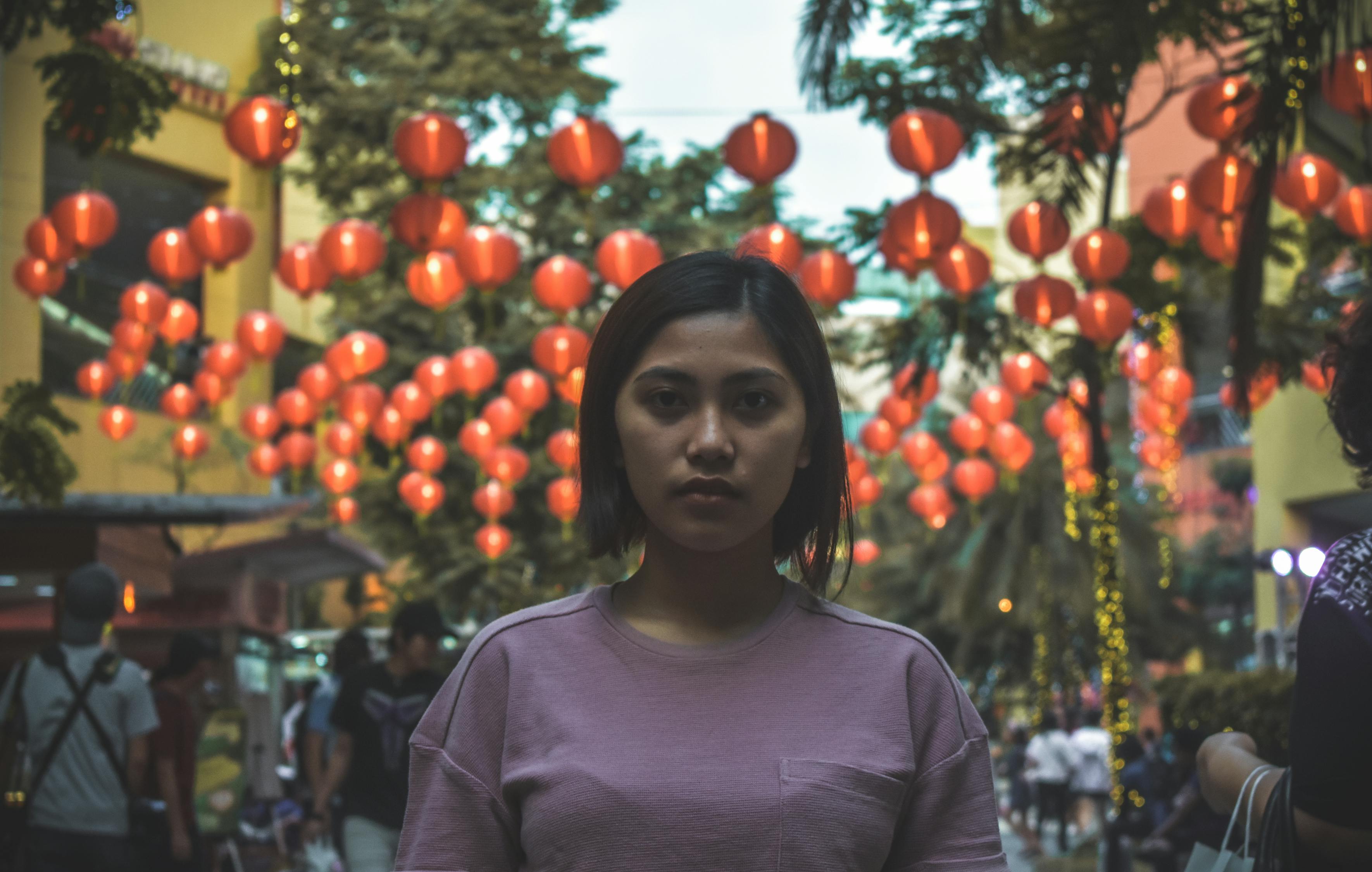最新乡村爱情系列，哪一部触动了你的心弦？