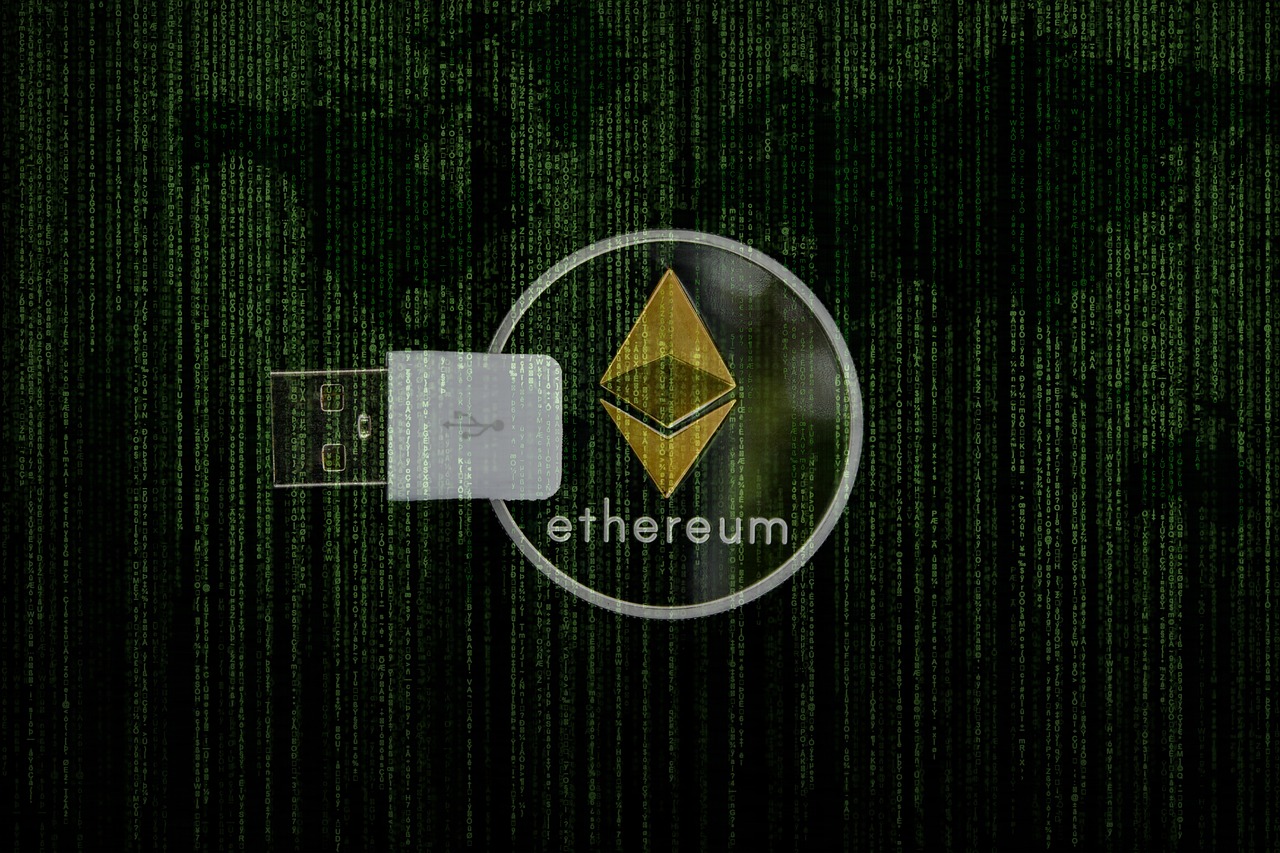 最新网游公测表，探索虚拟世界的门户