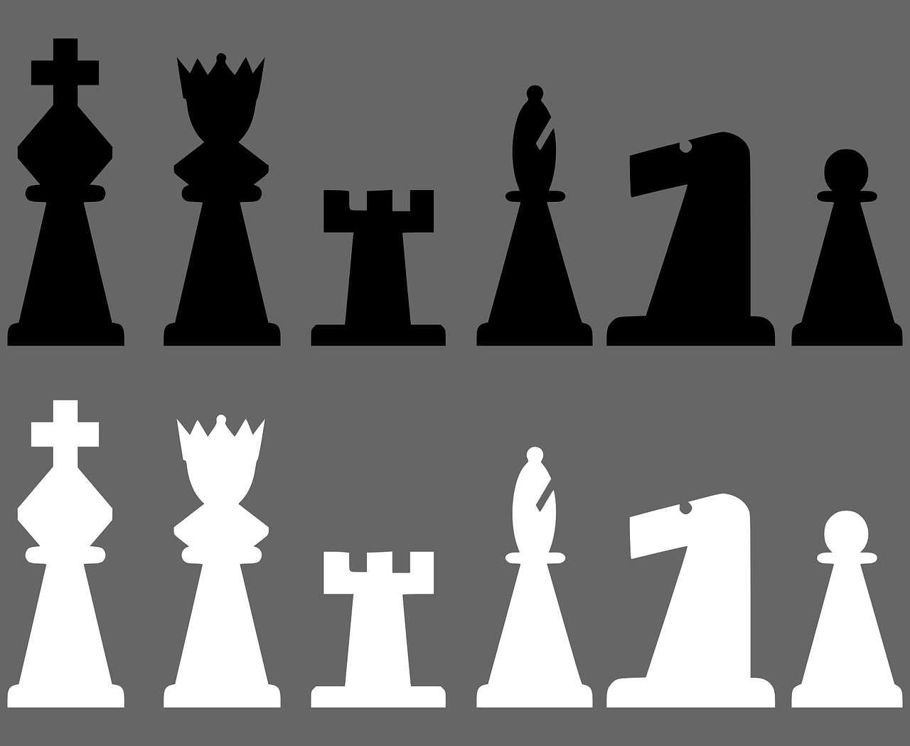 王棋老兵归国最新动态，英雄本色，归国之梦
